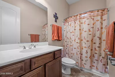 3105 E Claxton Court, Gilbert, AZ 85297 - Photo 25
