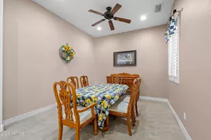 3105 E Claxton Ct, Gilbert, AZ 85297 - Photo 9