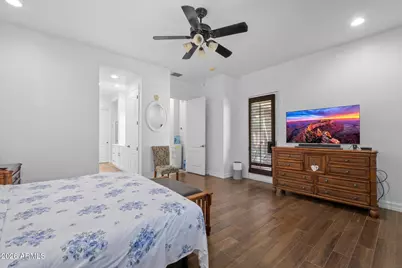 3105 E Claxton Court, Gilbert, AZ 85297 - Photo 19