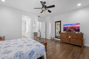 3105 E Claxton Ct, Gilbert, AZ 85297 - Photo 19