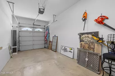 3105 E Claxton Court, Gilbert, AZ 85297 - Photo 37