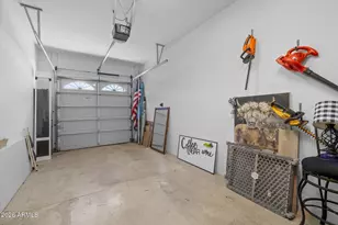 3105 E Claxton Ct, Gilbert, AZ 85297 - Photo 37