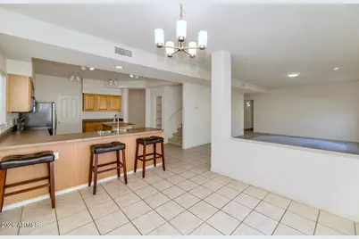7212 W Surrey Avenue, Peoria, AZ 85381 - Photo 9