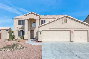 7212 W Surrey Ave, Peoria, AZ 85381 - Photo 1