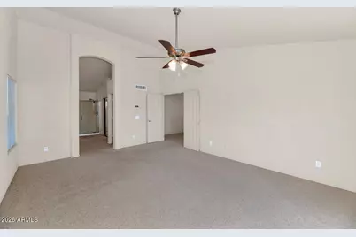 7212 W Surrey Avenue, Peoria, AZ 85381 - Photo 21