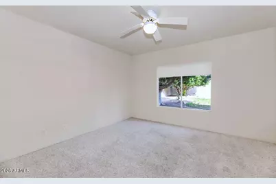 7212 W Surrey Avenue, Peoria, AZ 85381 - Photo 29