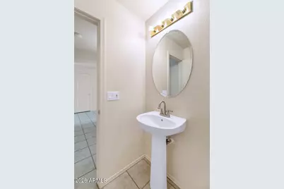 7212 W Surrey Avenue, Peoria, AZ 85381 - Photo 31