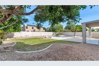 7212 W Surrey Avenue, Peoria, AZ 85381 - Photo 35