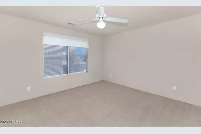 7212 W Surrey Avenue, Peoria, AZ 85381 - Photo 27
