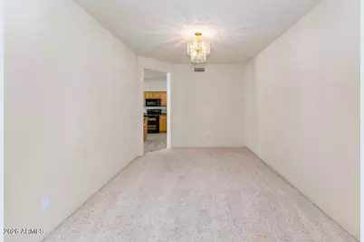 7212 W Surrey Avenue, Peoria, AZ 85381 - Photo 13