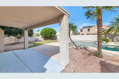 7212 W Surrey Avenue, Peoria, AZ 85381 - Photo 33