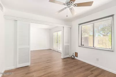 7821 E Valley Vista Drive, Scottsdale, AZ 85250 - Photo 11