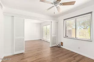 7821 E Valley Vista Dr, Scottsdale, AZ 85250 - Photo 11