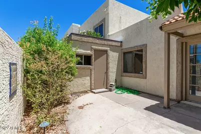 7821 E Valley Vista Drive, Scottsdale, AZ 85250 - Photo 15
