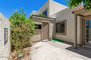 7821 E Valley Vista Dr, Scottsdale, AZ 85250 - Photo 15