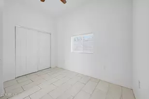 5959 W Gardenia Ave, Glendale, AZ 85301 - Photo 25