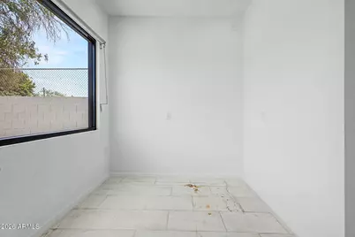 5959 W Gardenia Avenue, Glendale, AZ 85301 - Photo 23