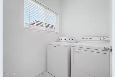 5959 W Gardenia Avenue, Glendale, AZ 85301 - Photo 29