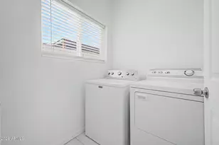 5959 W Gardenia Ave, Glendale, AZ 85301 - Photo 29