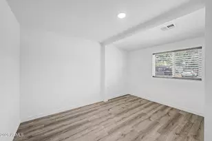 5959 W Gardenia Ave, Glendale, AZ 85301 - Photo 11