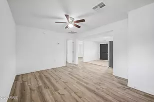 5959 W Gardenia Ave, Glendale, AZ 85301 - Photo 5