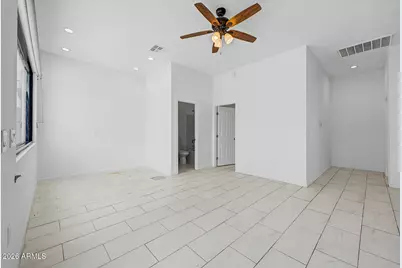5959 W Gardenia Avenue, Glendale, AZ 85301 - Photo 19