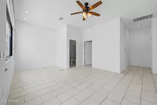 5959 W Gardenia Ave, Glendale, AZ 85301 - Photo 19