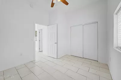 5959 W Gardenia Avenue, Glendale, AZ 85301 - Photo 27