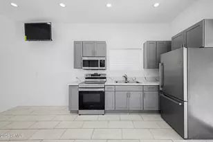 5959 W Gardenia Ave, Glendale, AZ 85301 - Photo 21