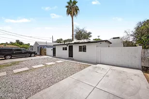 5959 W Gardenia Ave, Glendale, AZ 85301 - Photo 3