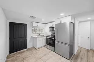 5959 W Gardenia Ave, Glendale, AZ 85301 - Photo 7