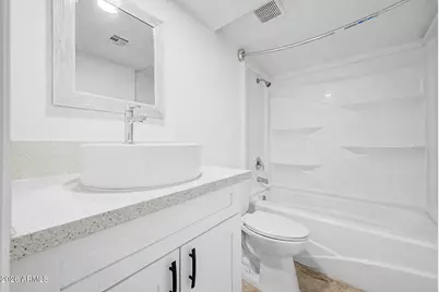 5959 W Gardenia Avenue, Glendale, AZ 85301 - Photo 15