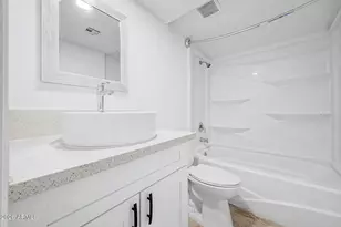 5959 W Gardenia Ave, Glendale, AZ 85301 - Photo 15