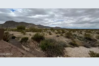 20120 W Palo Verde Drive, Litchfield Park, AZ 85340 - Photo 13