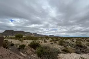 20120 W Palo Verde Dr, Litchfield Park, AZ 85340 - Photo 13