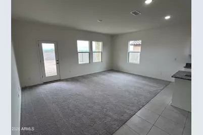 20120 W Palo Verde Drive, Litchfield Park, AZ 85340 - Photo 3