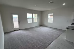 20120 W Palo Verde Dr, Litchfield Park, AZ 85340 - Photo 3