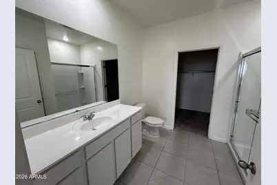 20120 W Palo Verde Drive, Litchfield Park, AZ 85340 - Photo 5