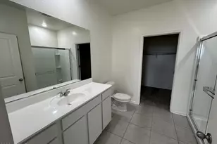 20120 W Palo Verde Dr, Litchfield Park, AZ 85340 - Photo 5