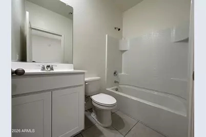20120 W Palo Verde Drive, Litchfield Park, AZ 85340 - Photo 11