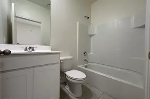 20120 W Palo Verde Dr, Litchfield Park, AZ 85340 - Photo 11