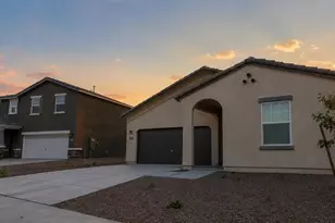 20120 W Palo Verde Dr, Litchfield Park, AZ 85340 - Photo 1