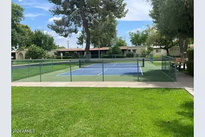 131 N Higley Road #Unit 113, Mesa, AZ 85205 - Photo 3