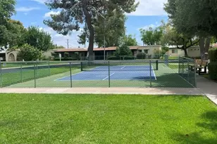 131 N Higley Rd, Mesa, AZ 85205 - Photo 3