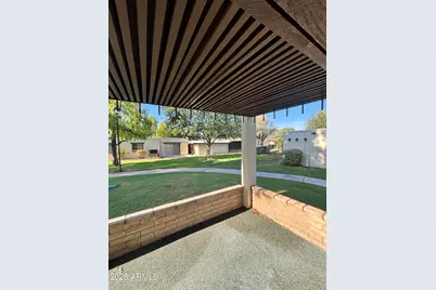 131 N Higley Road #Unit 113, Mesa, AZ 85205 - Photo 11