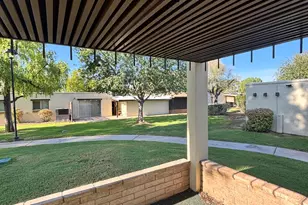 131 N Higley Rd, Mesa, AZ 85205 - Photo 11