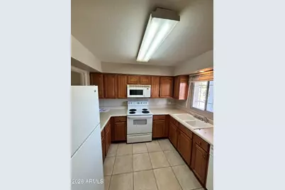 131 N Higley Road #Unit 113, Mesa, AZ 85205 - Photo 5