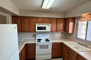 131 N Higley Rd, Mesa, AZ 85205 - Photo 5