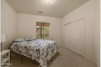 1131 S Sycamore Circle, Payson, AZ 85541 - Photo 47