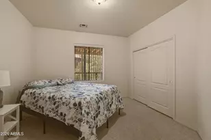 1131 S Sycamore Cir, Payson, AZ 85541 - Photo 47